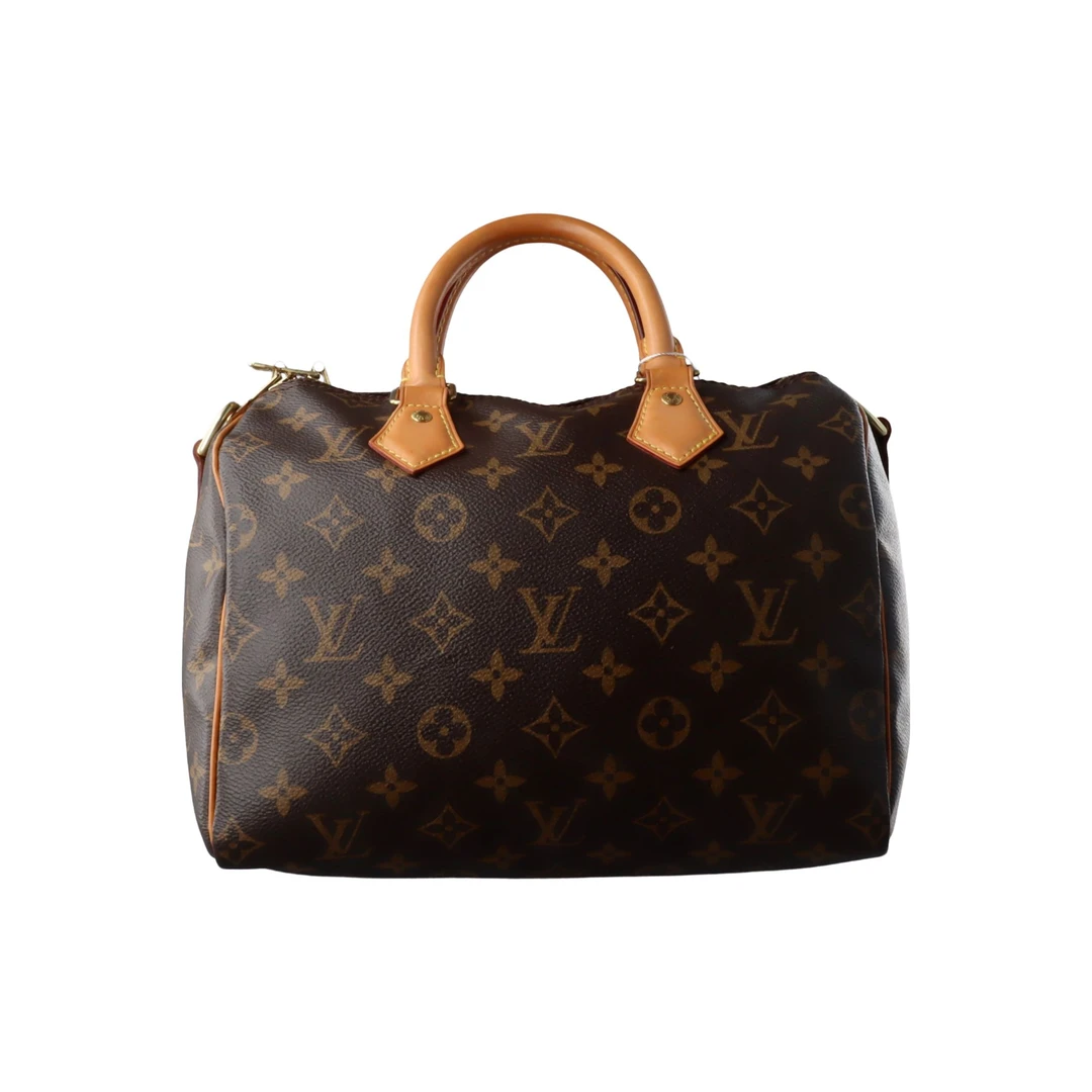 95新 LouisVuitton/路易威登 红布林C9/路易威登/z/117308