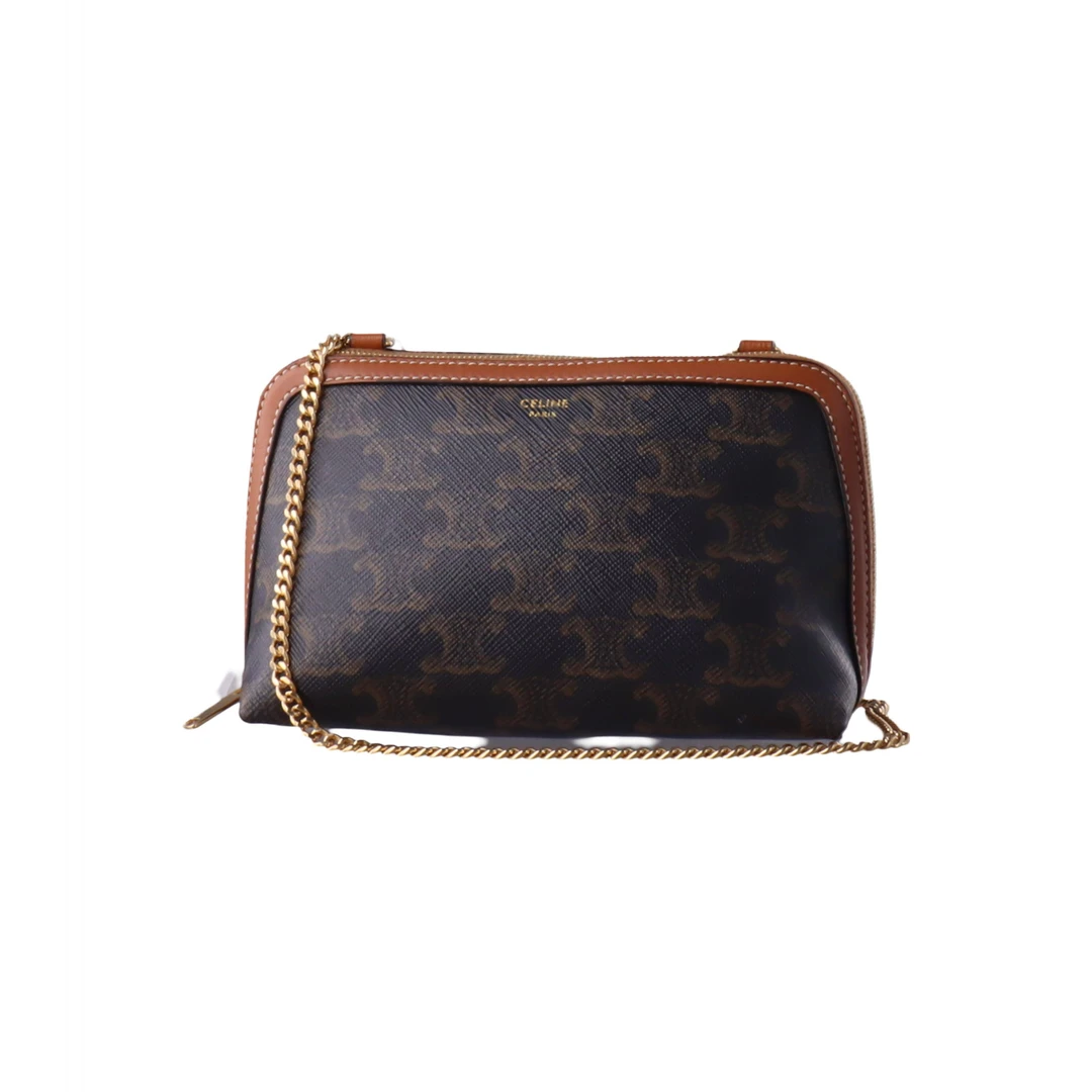 CELINE/羊羊/56478895/z/116015