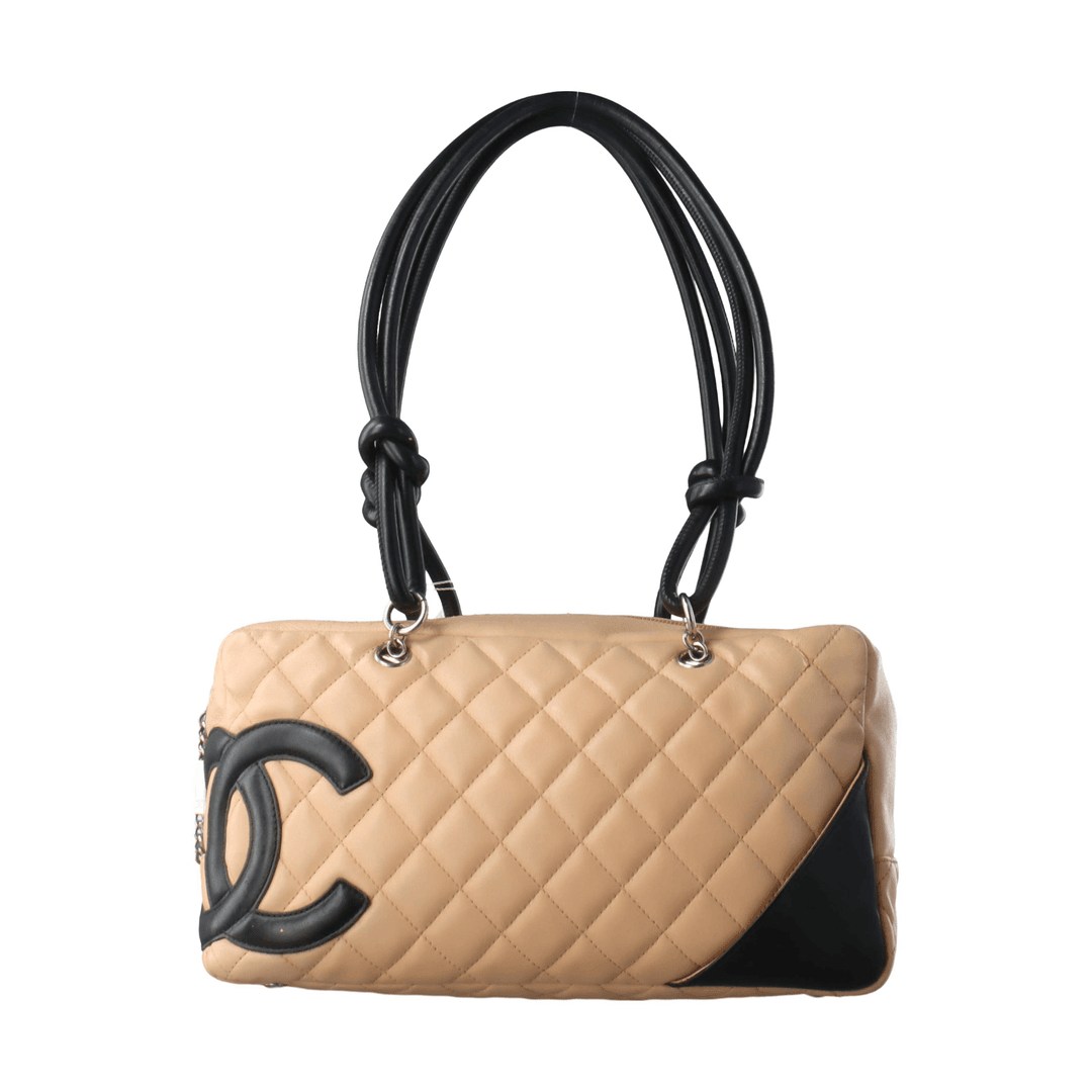 红布林C9/香奈儿/48865815/z/114200