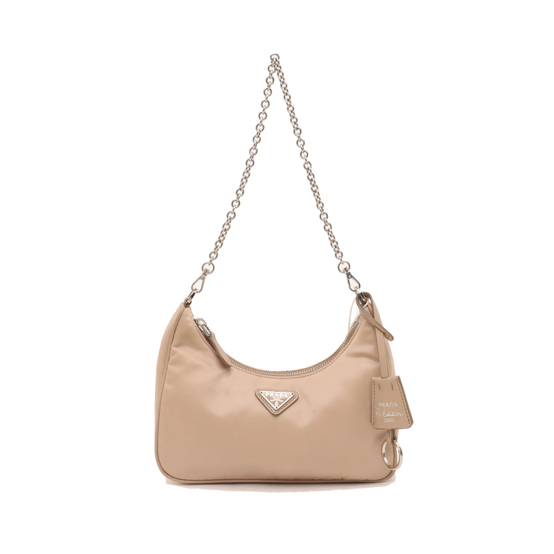 红布林C9/普拉达/90636316/z/117329