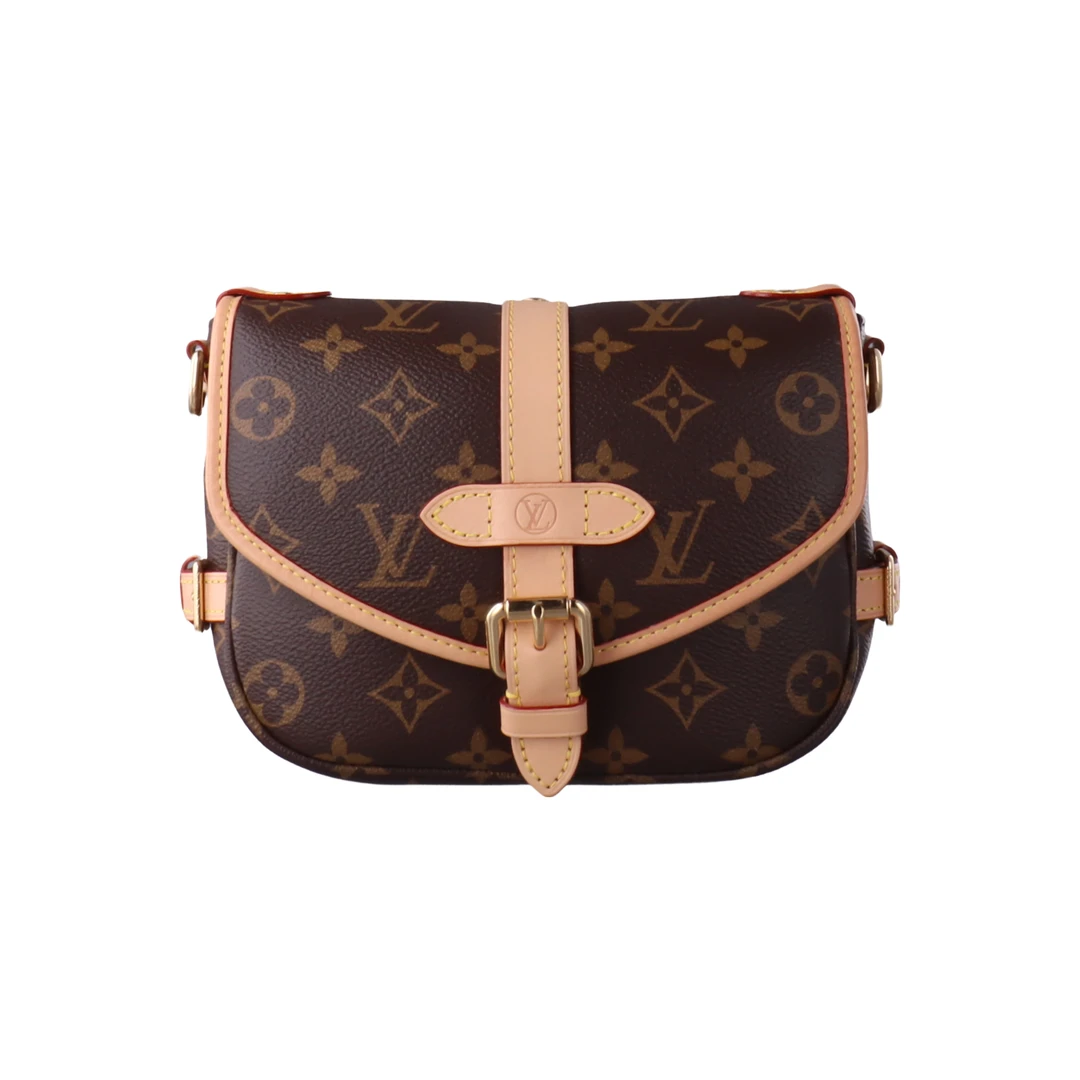 红布林C9/路易威登/11605174/z/117825