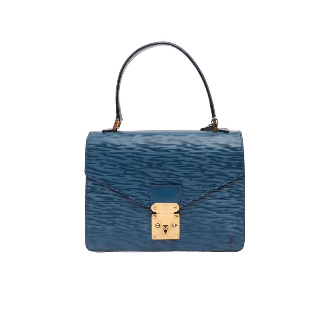 路易威登/羊羊/26087552/z/114228