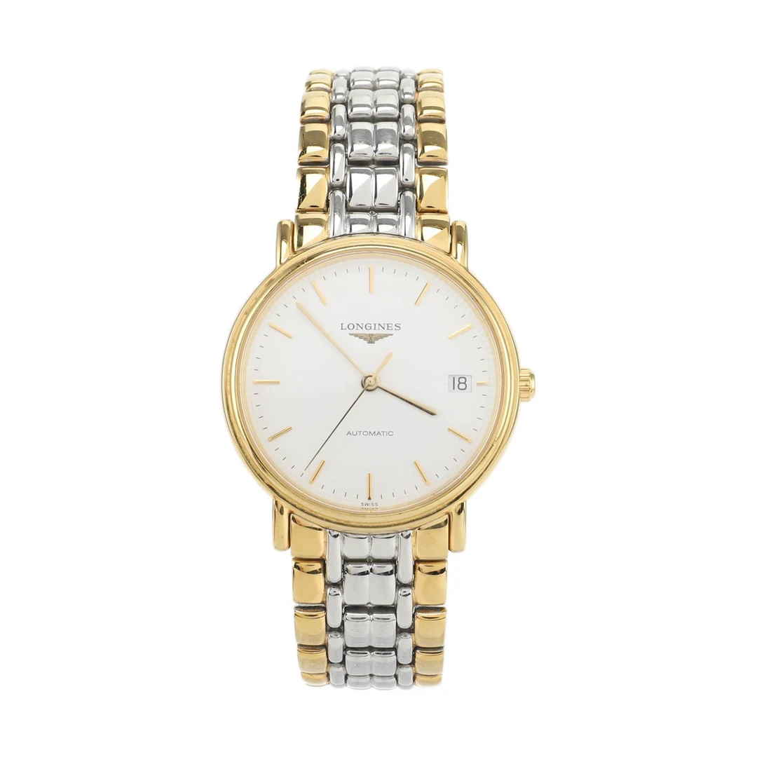 浪琴/羊羊/68873265/z/114231