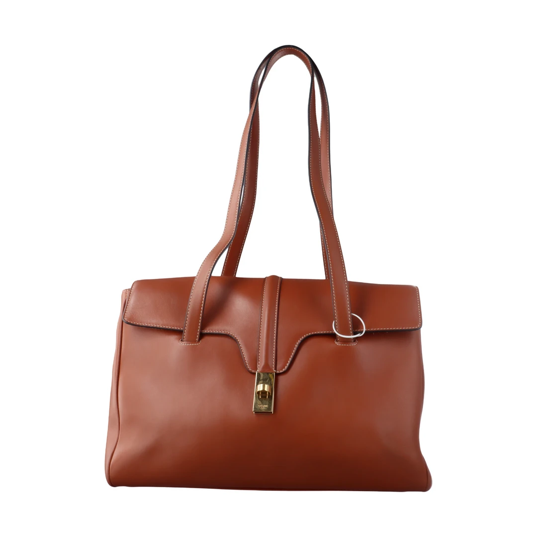 95新 Celine/思琳 红布林C9/CELINE/z/116061