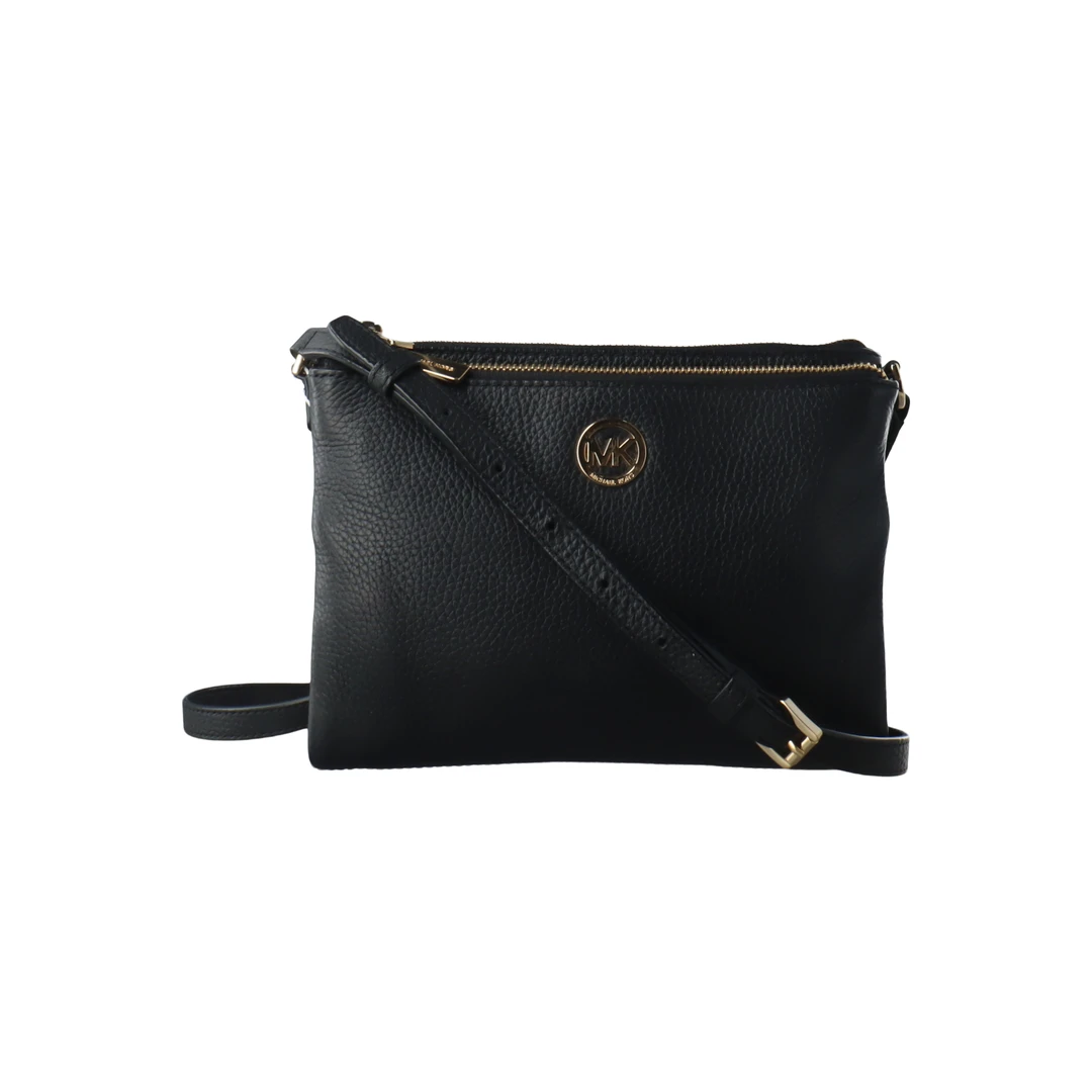 MICHAELKORS/[羊羊]/56095090/z/113890