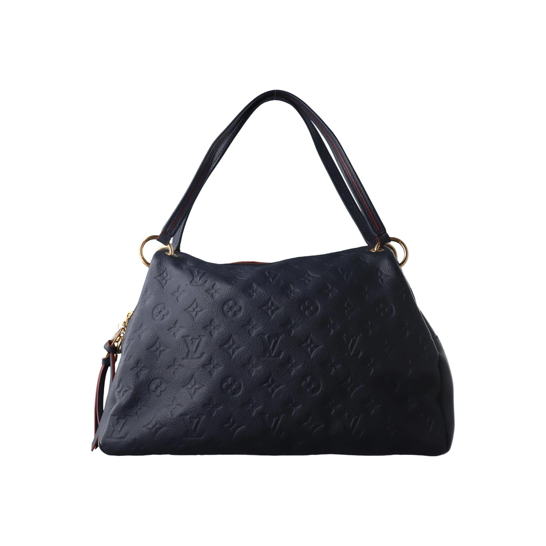 红布林C9/路易威登/56542003/z/118758