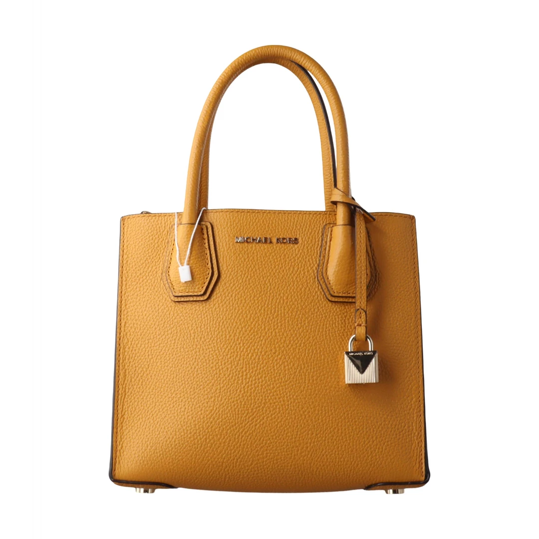 MICHAELKORS/羊羊/40343784/z/114552