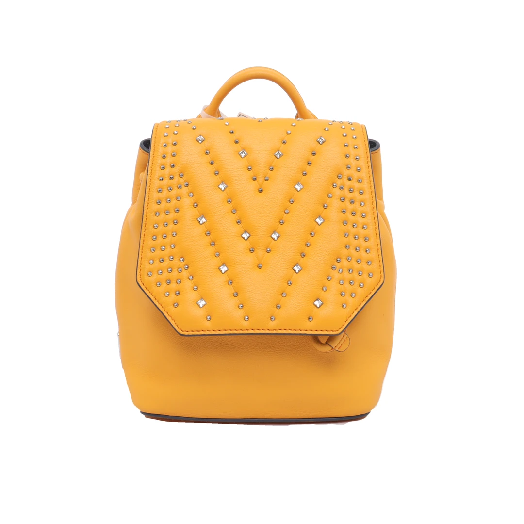 MCM/羊羊/50318958/z/116013