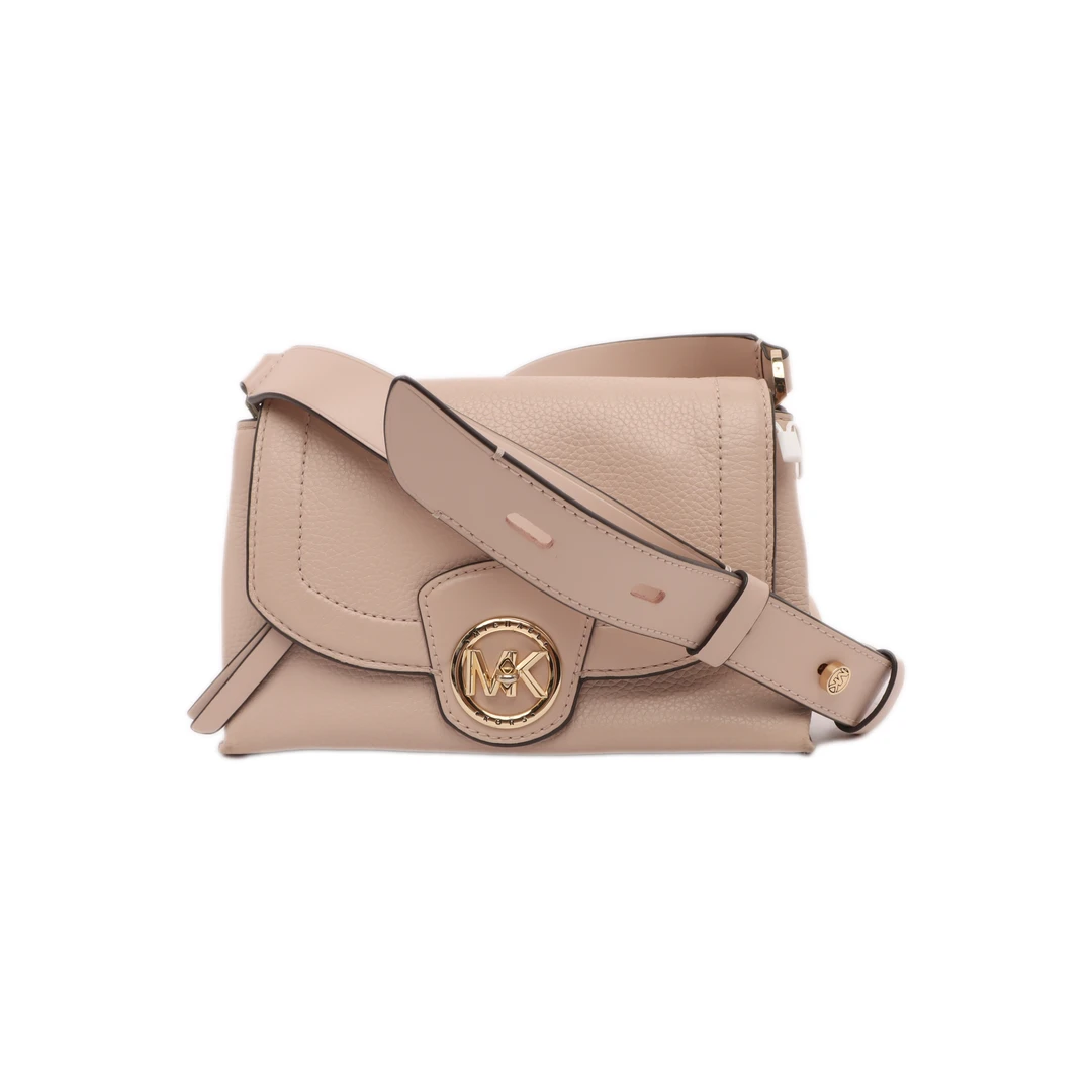MICHAELKORS/羊羊/47323707/z/114553
