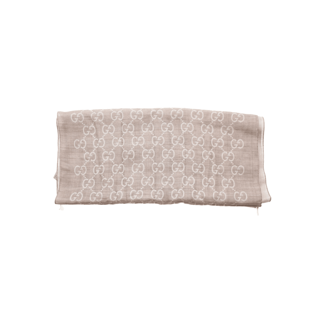 红布林/B9/古驰/38177046/z/114624