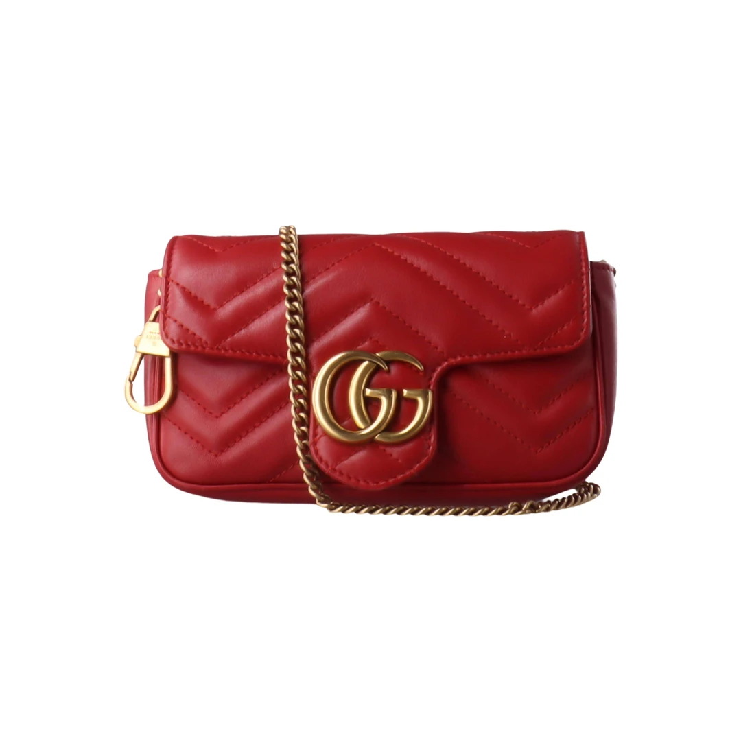 古驰/羊羊/66041524/z/119190