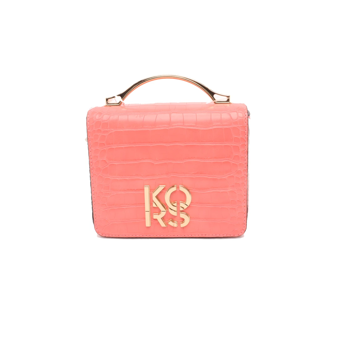 MICHAELKORS/[羊羊]/23228594/z/113890