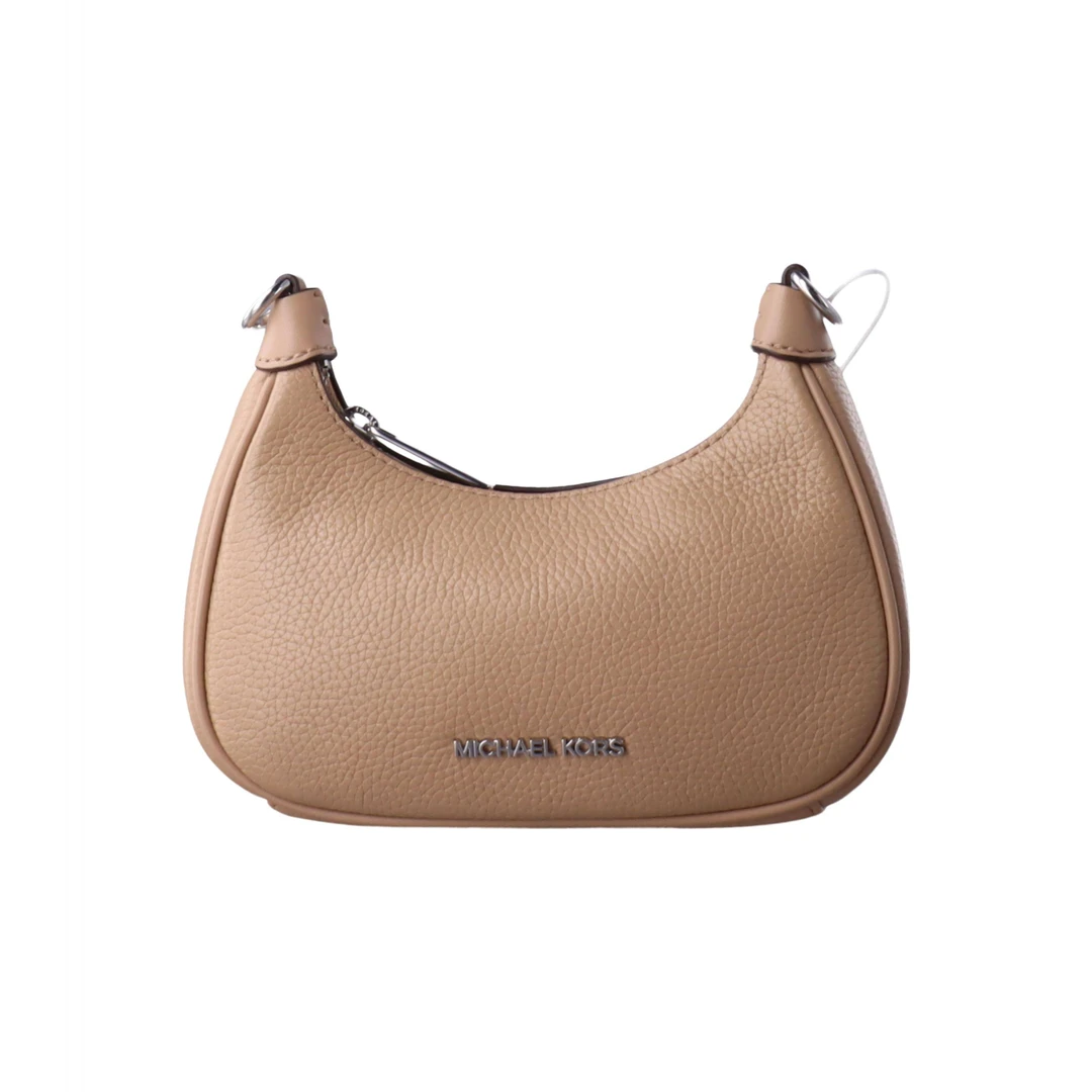 MICHAELKORS/羊羊/57845062/z/116015