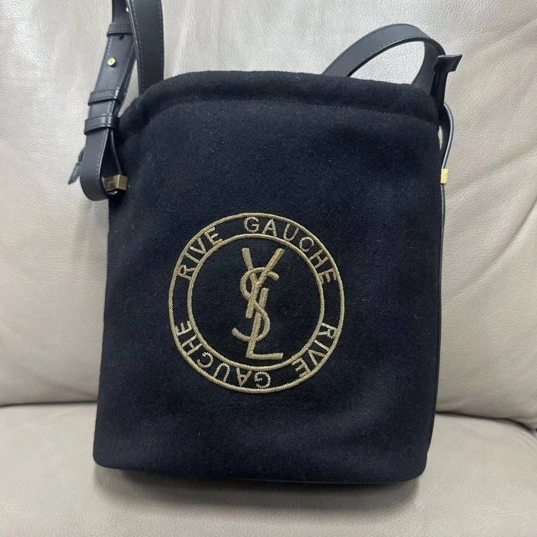 圣罗兰/羊羊/99216327/z/118685