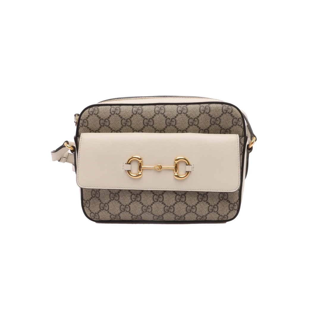 古驰/羊羊/64085227/z/116015