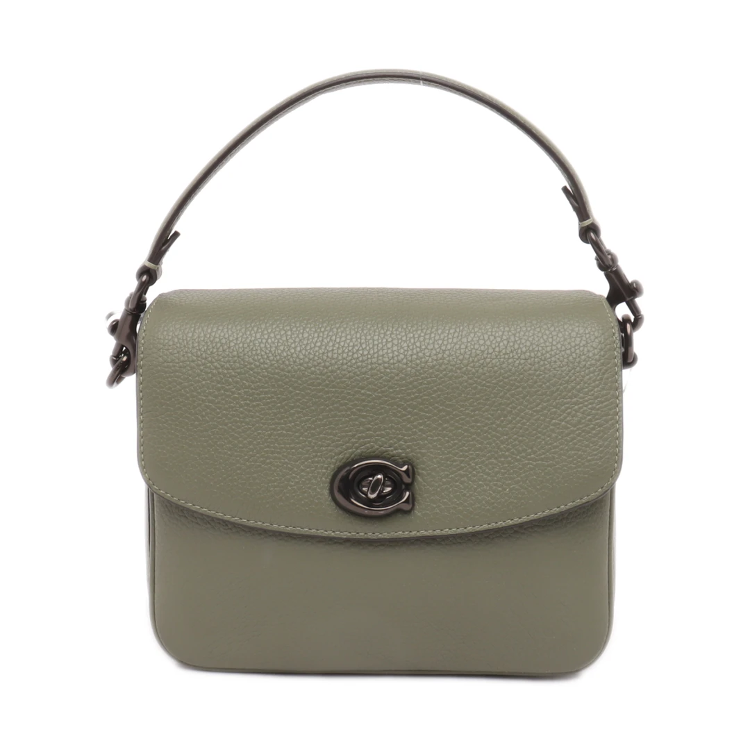 蔻驰/羊羊/41842697/z/114227