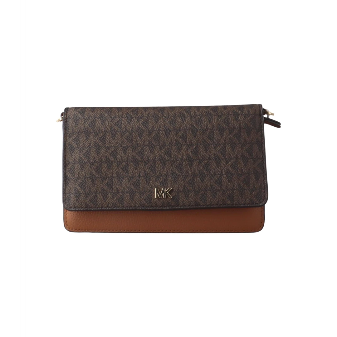 MICHAELKORS/羊羊/30148498/z/116014