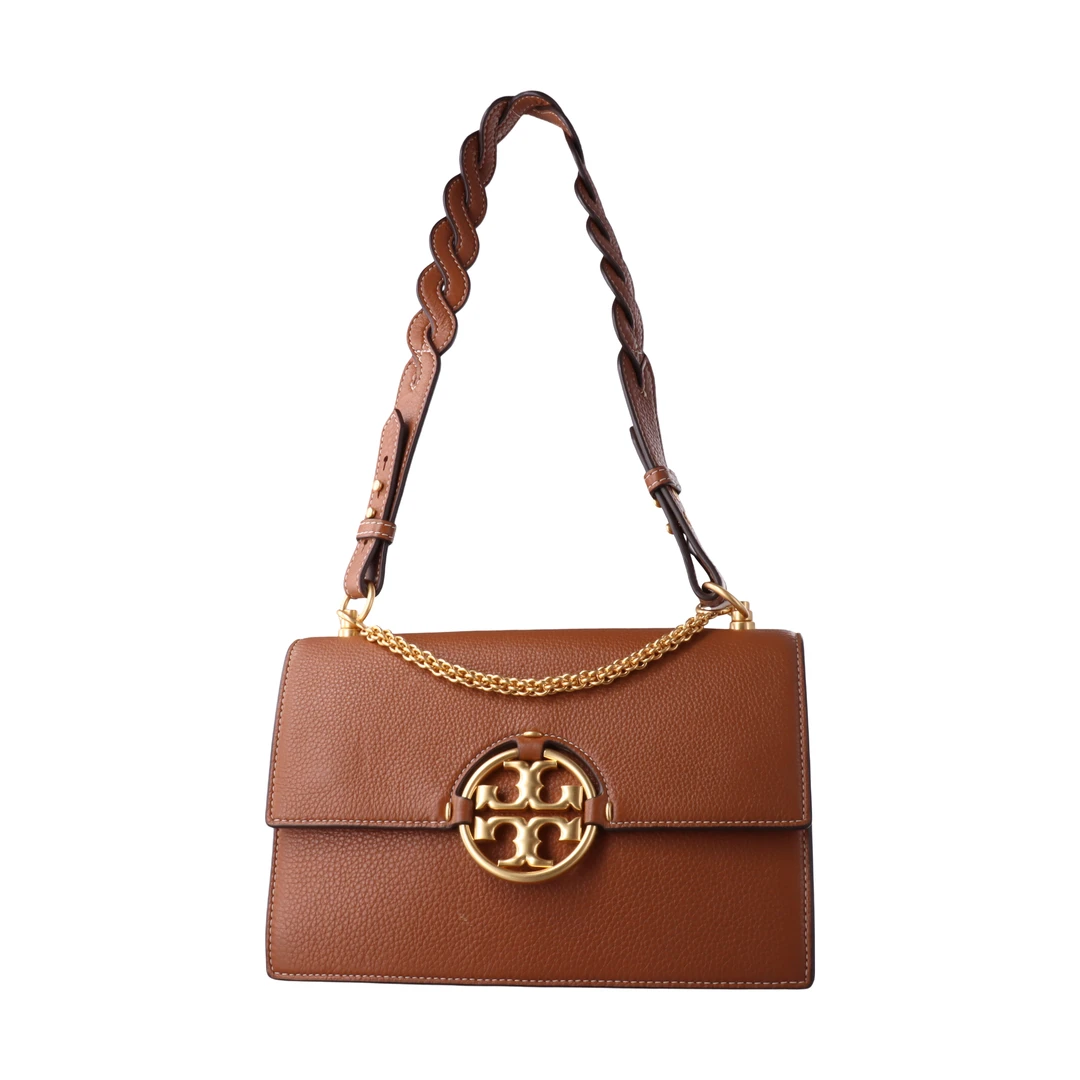 红布林C9/TORYBURCH/44461060/z/114130