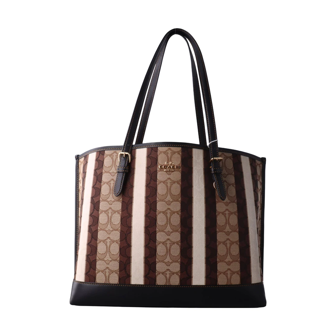 蔻驰/羊羊/14721510/z/118941