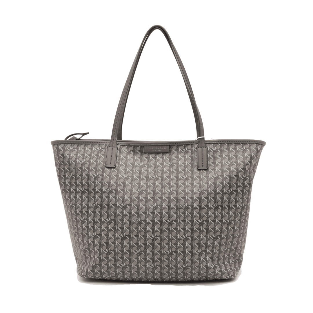 99新 TORY BURCH/汤丽柏琦 /羊羊/13835429/z/114557