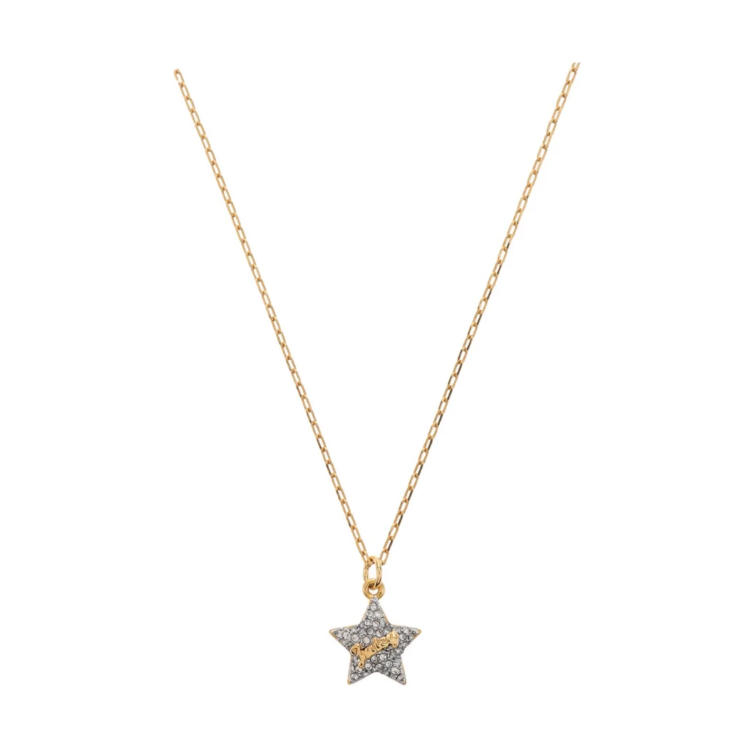 橘滋/羊羊/68142664/z/114552