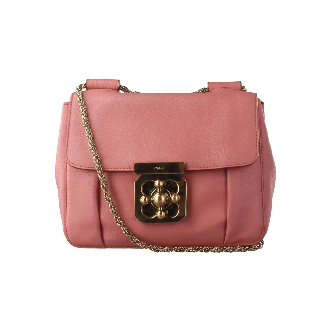 蔻依/羊羊/41174304/z/119214