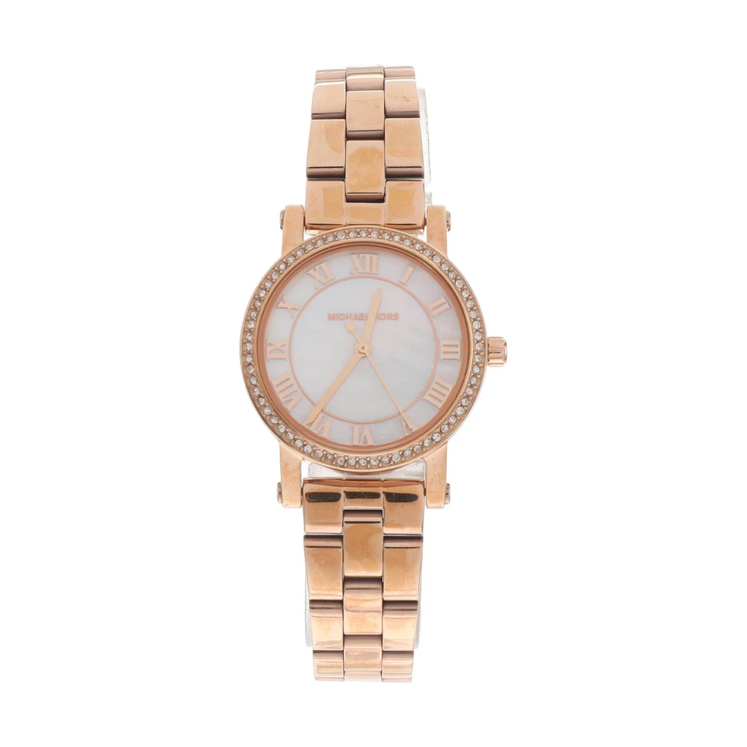 MICHAELKORS/羊羊/60108184/z/114553
