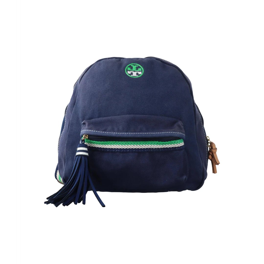TORYBURCH/羊羊/29944278/z/114231