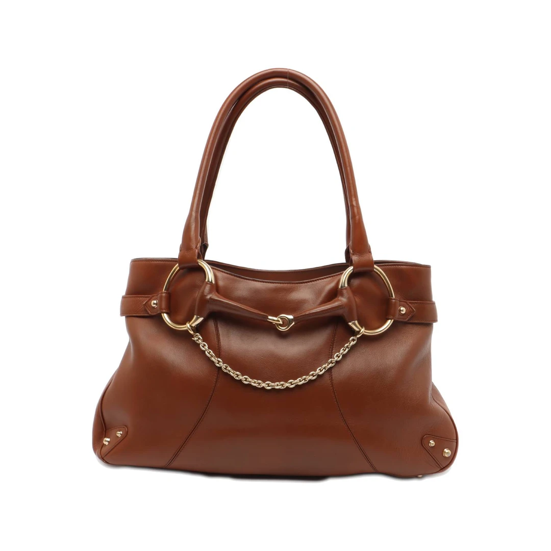 红布林C9/古驰/79174043/z/114712