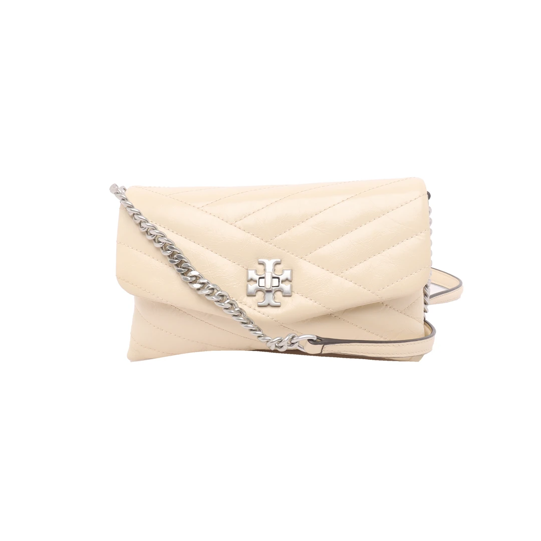 TORYBURCH/羊羊/47077803/z/116013