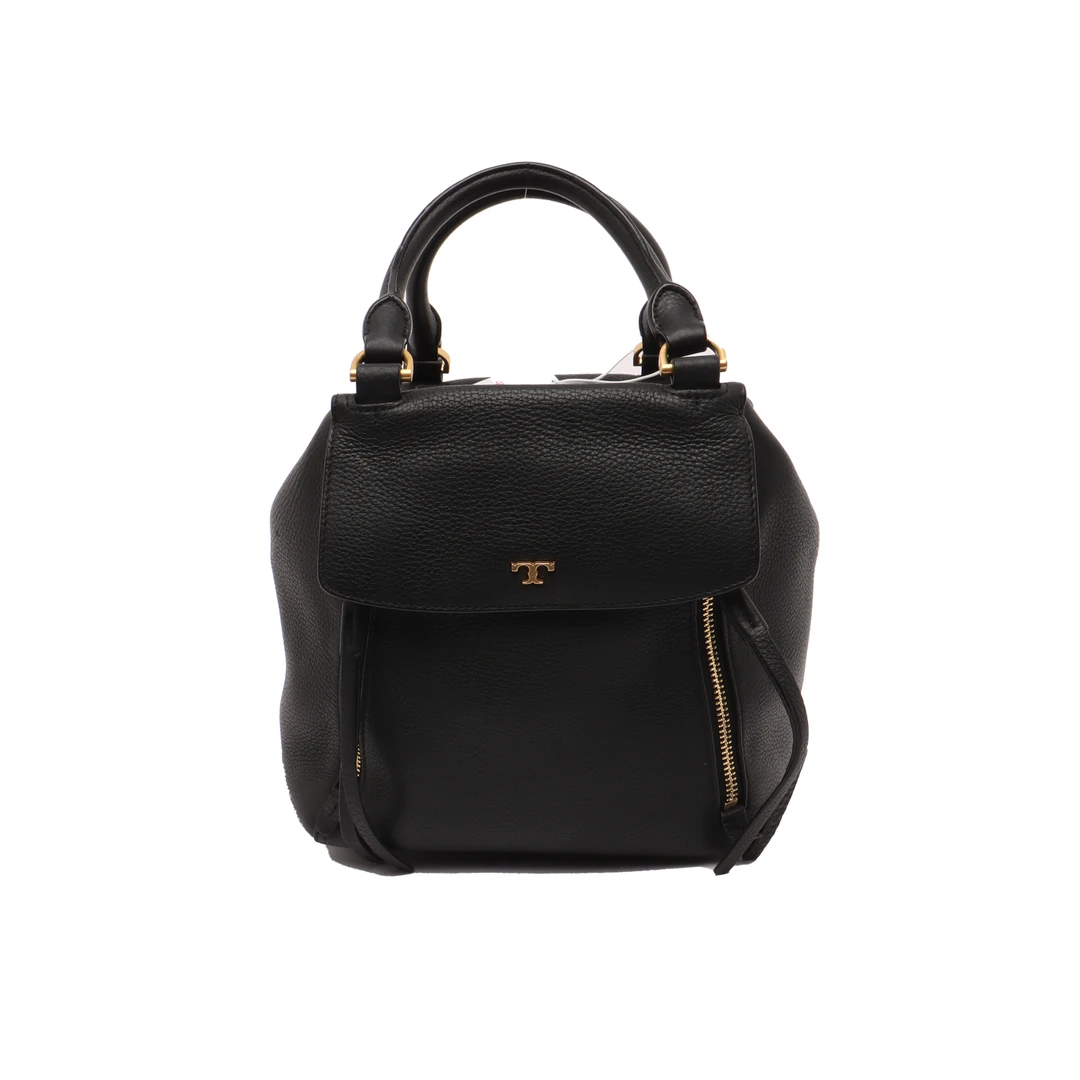 TORYBURCH/羊羊/99471135/z/114227