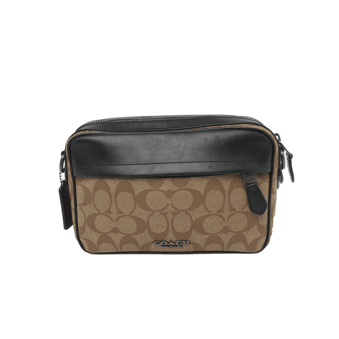 蔻驰/羊羊/56279476/z/114230