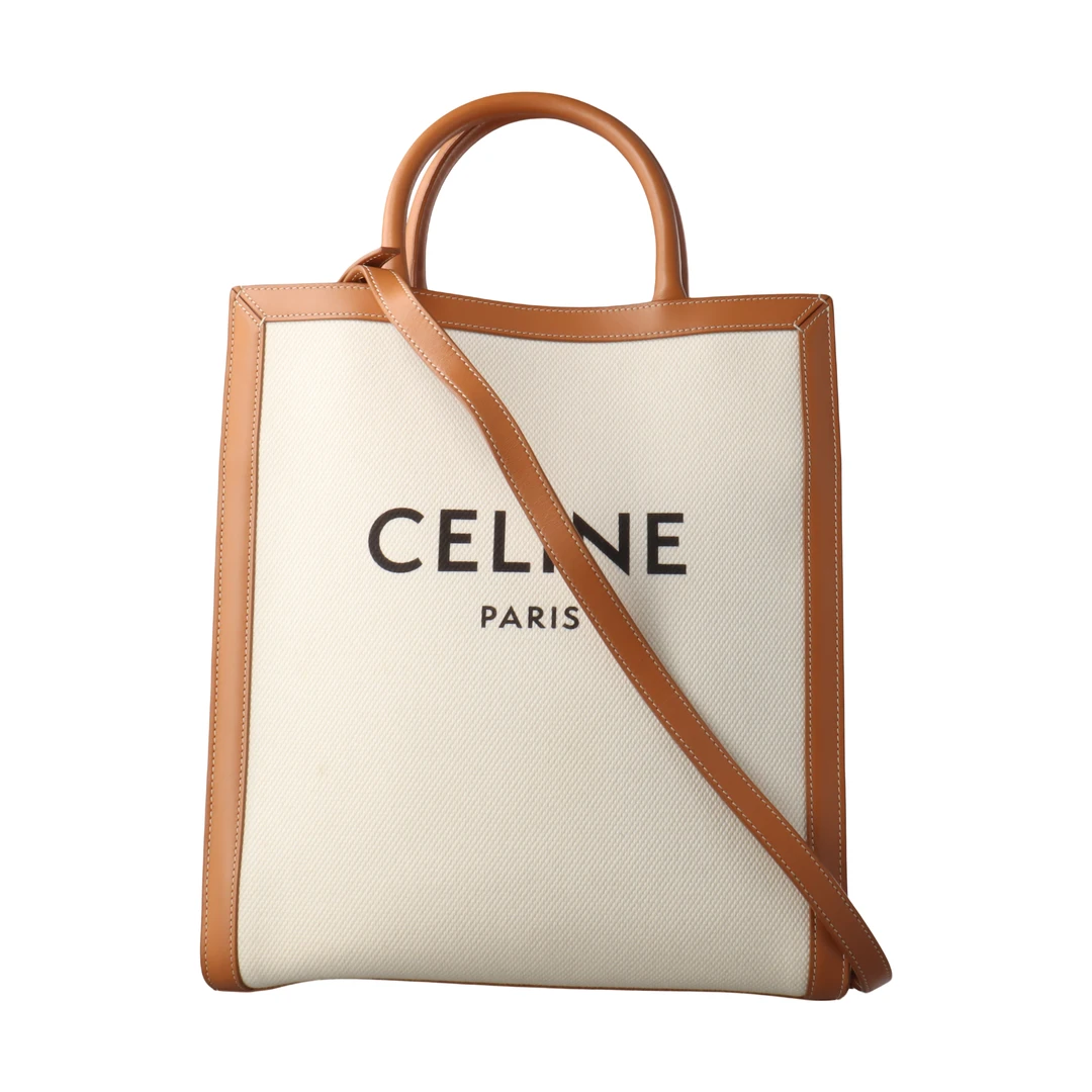 CELINE/羊羊/73798215/z/116015