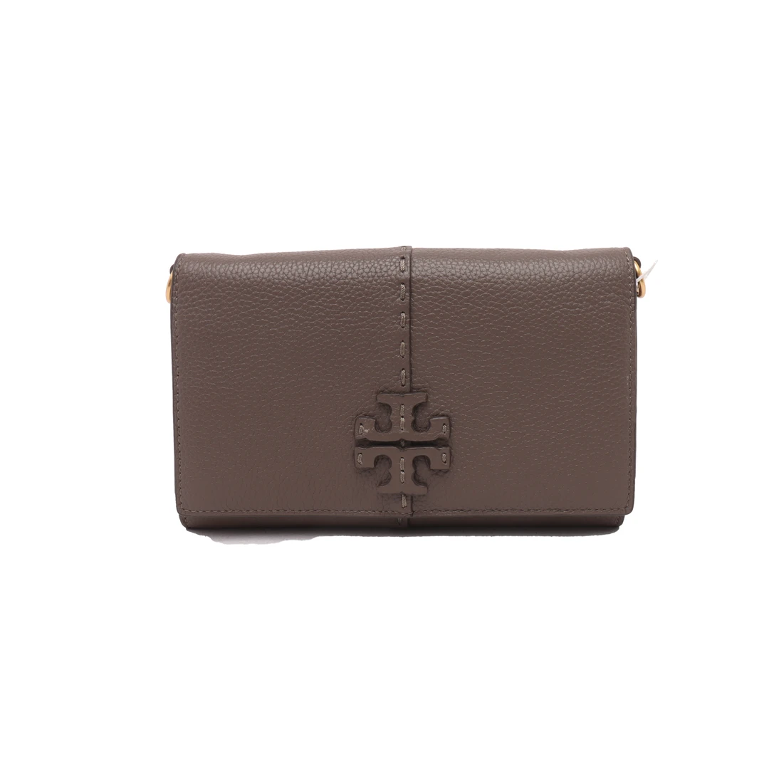 TORYBURCH/羊羊/40798948/z/114228