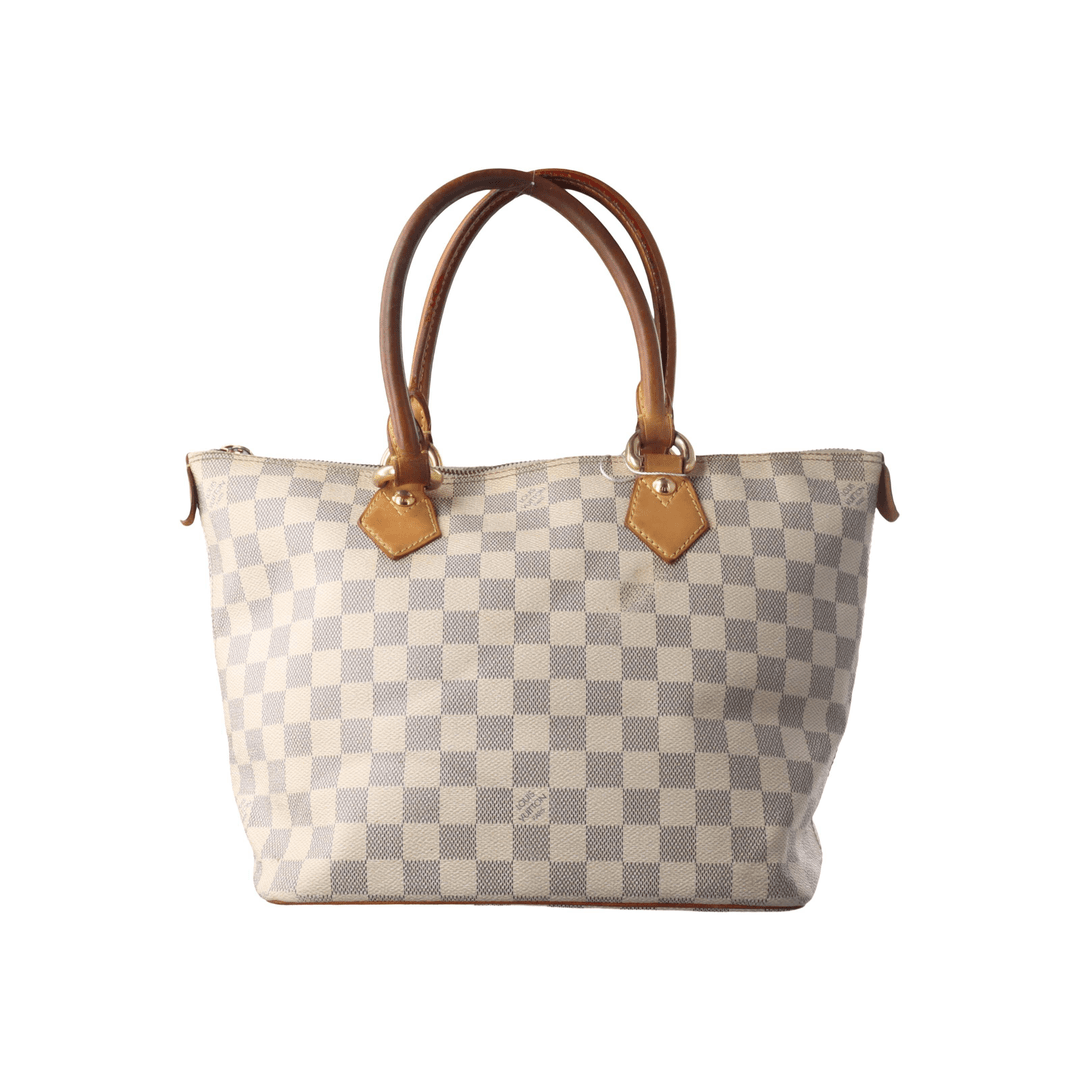 路易威登/羊羊/22772900/z/114228