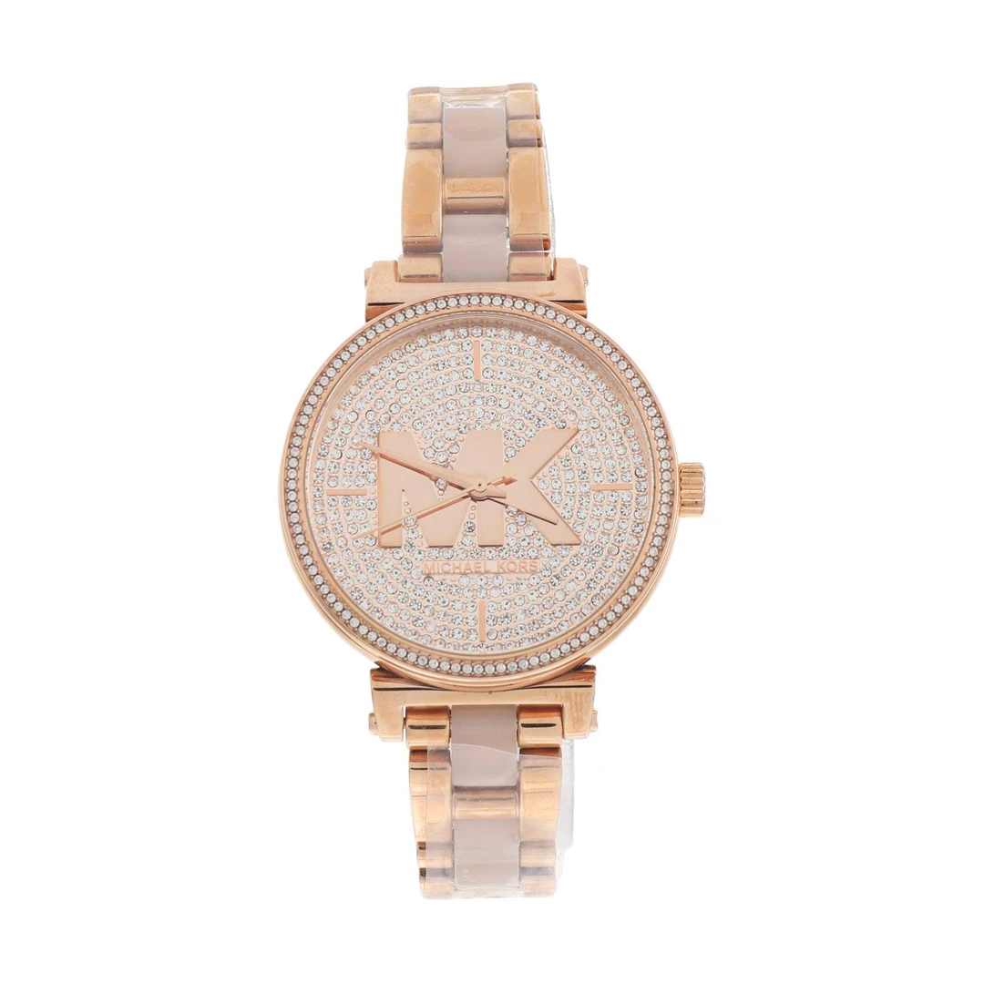 MICHAELKORS/羊羊/70626512/z/114553
