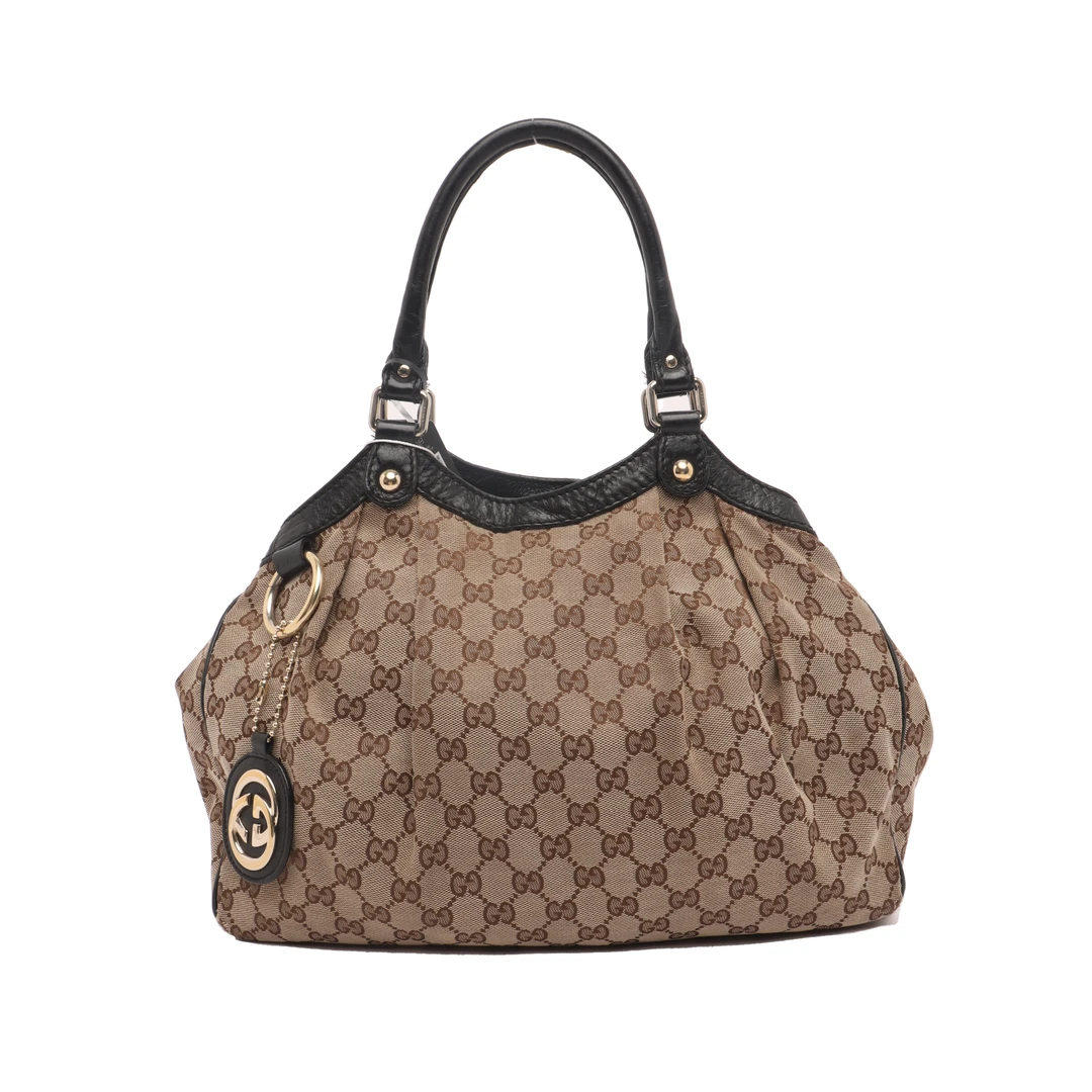 古驰/羊羊/55733816/z/114228