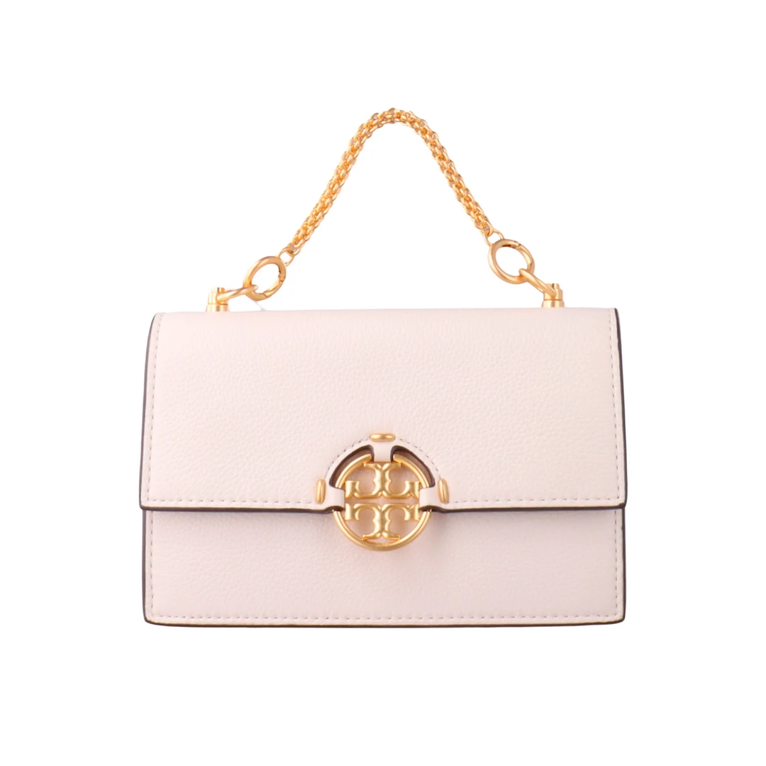 99新 TORY BURCH/汤丽柏琦 汤丽柏奇/羊羊/14010604/z/116014