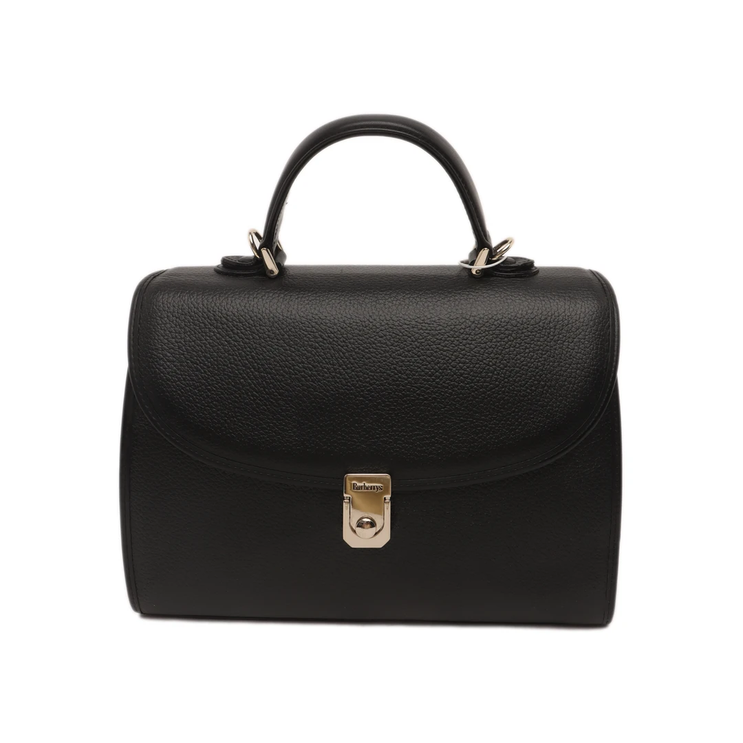 红布林/羊羊/博柏利/48520216/z/117740