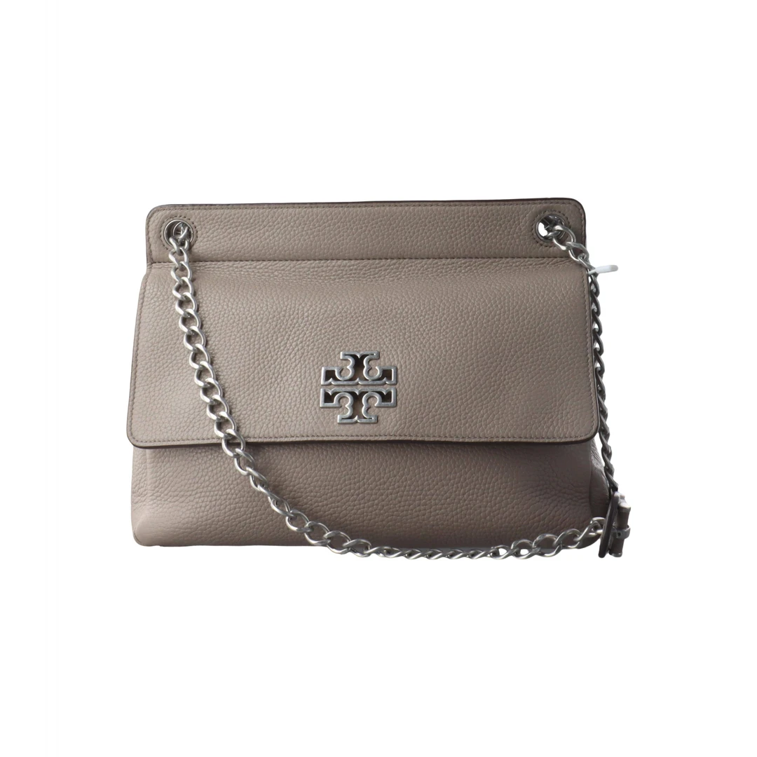 红布林/羊羊/TORYBURCH/78037317/z/117741