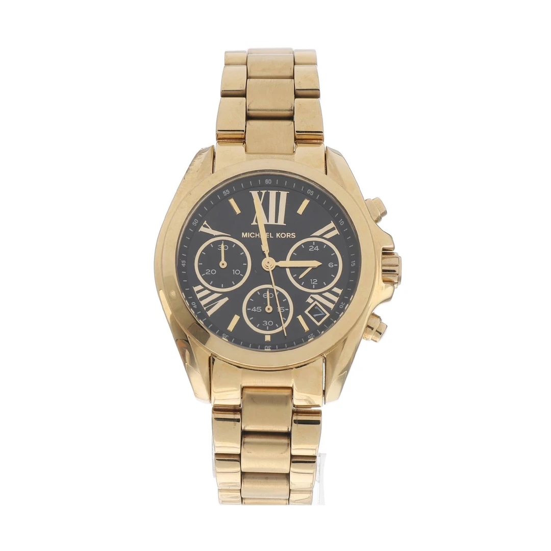 MICHAELKORS/羊羊/74322535/z/114551