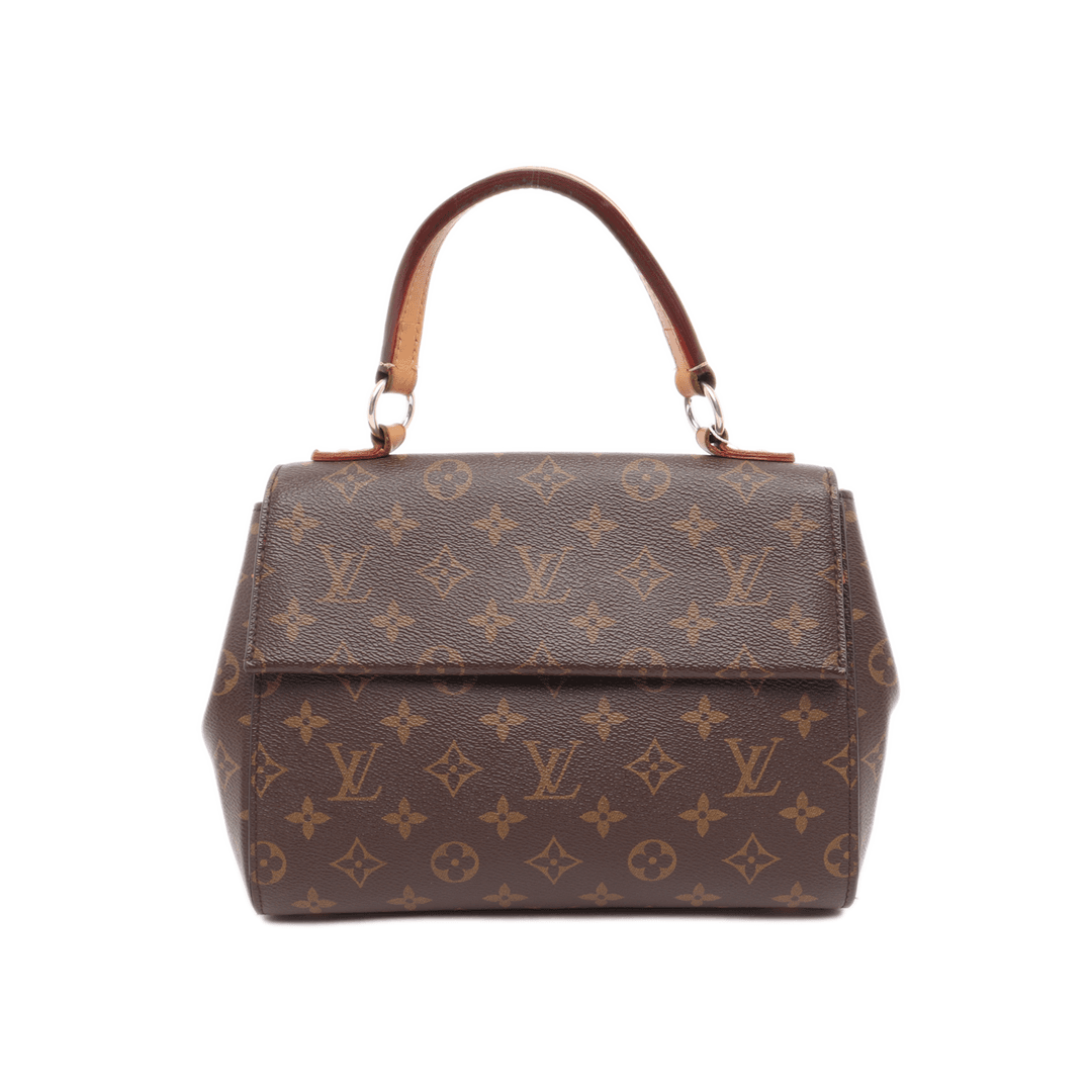 路易威登/羊羊/11973856/z/114231