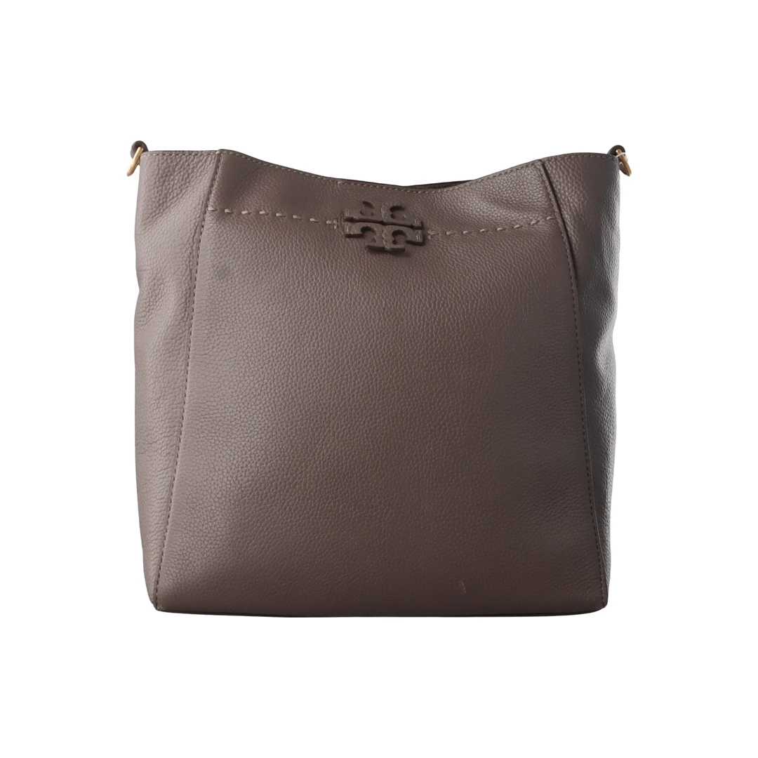 TORYBURCH/羊羊/79297989/z/116015