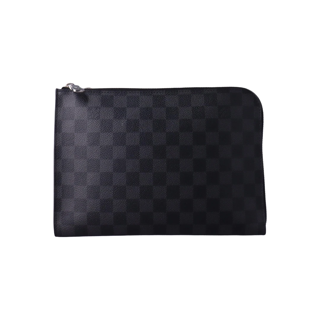 路易威登/羊羊/75988274/z/118652