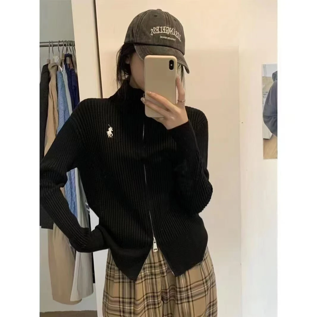孤品 微脏微瑕 尾货样衣 介意勿拍 新疆西藏内蒙海南不包邮