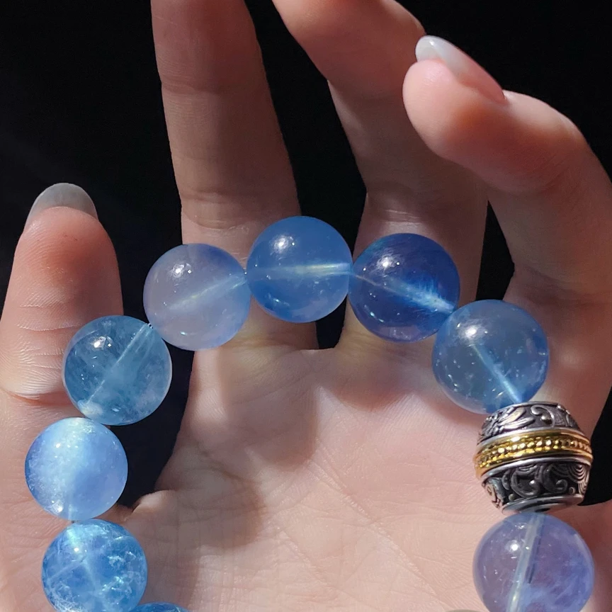 【猪宝贝专属】双子座 12星座代言水晶