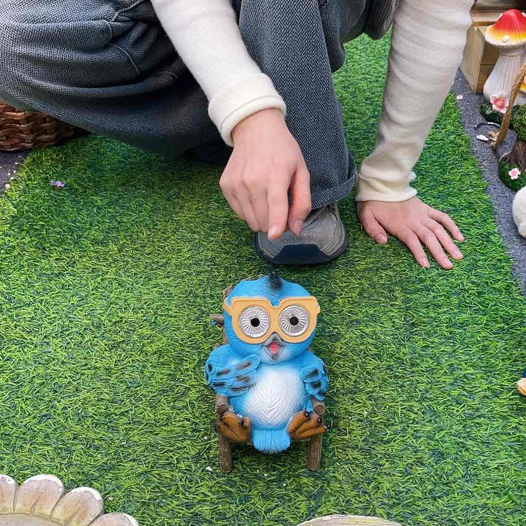 【闪购商品】红陶20CM（含）-50CM（不含）