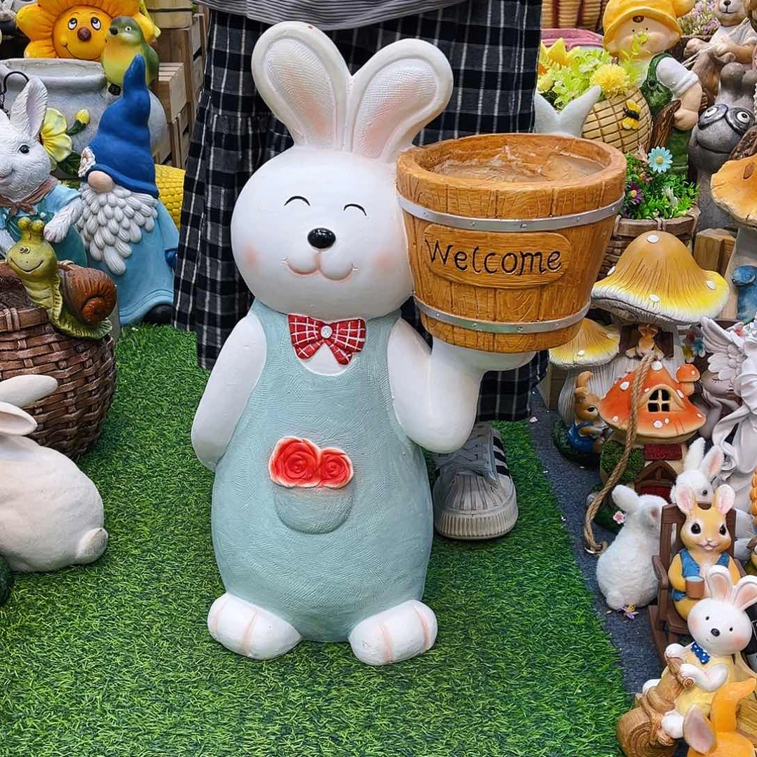 【闪购商品】红陶20CM（含）-50CM（不含）