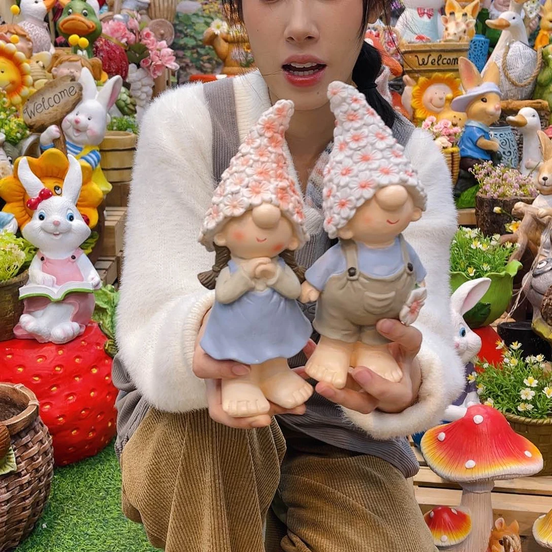 【闪购商品】红陶20CM（含）-50CM（不含）&002&