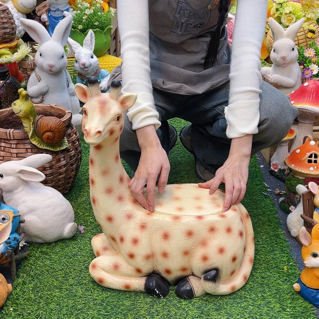 【闪购商品】红陶20CM（含）-50CM（不含）